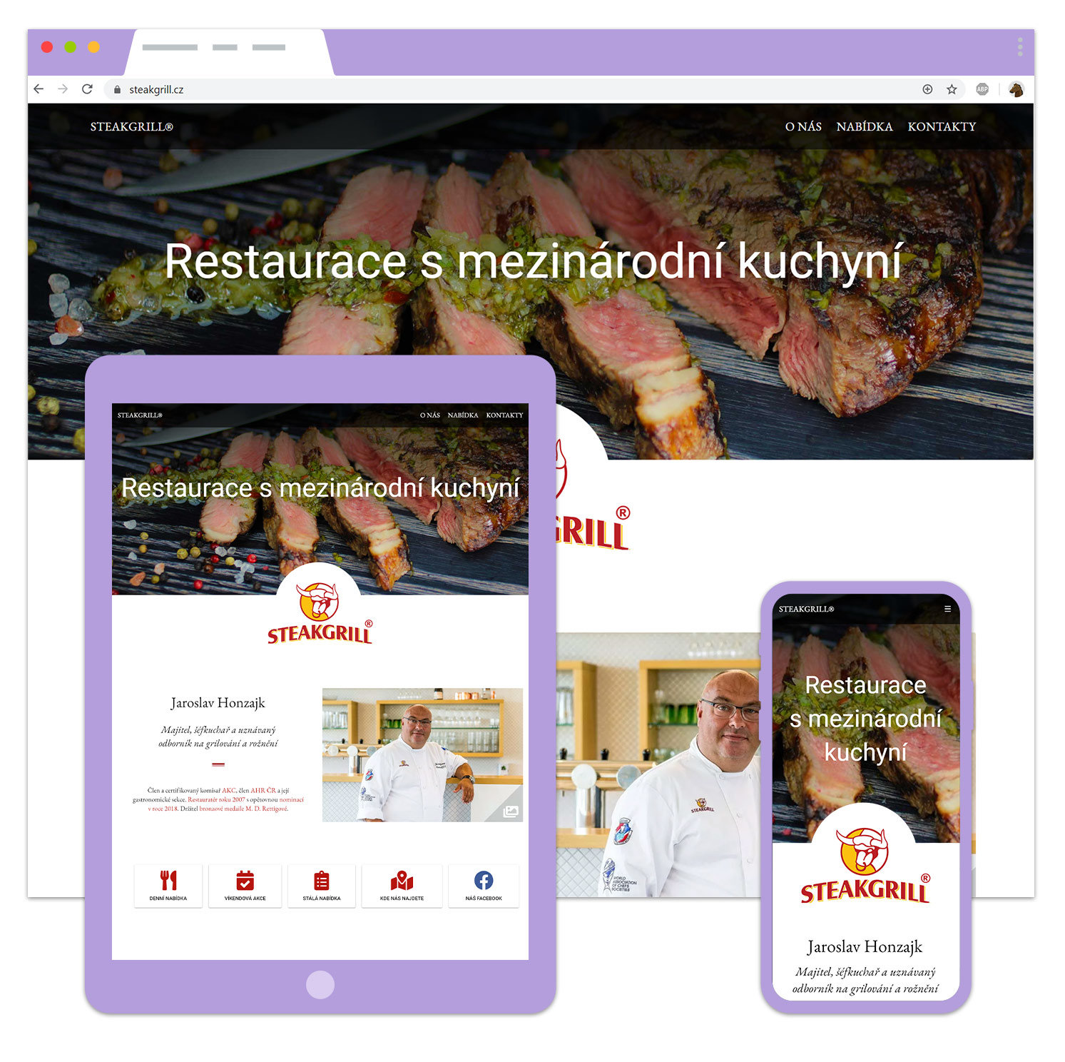 /files/big/autenticky_vzhled/screens.jpg