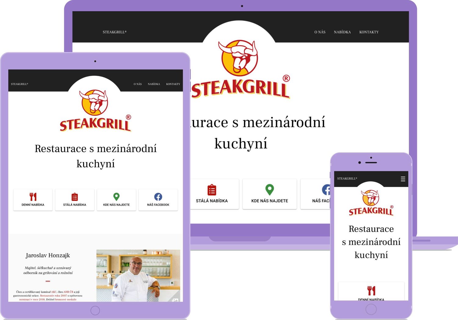 /files/big/autenticky_vzhled/steakgrill-screens.jpg