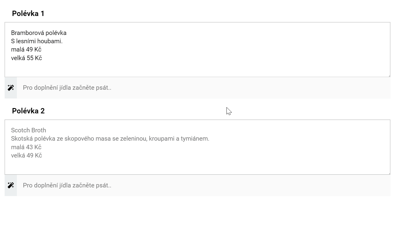 /files/full/administrace/autofill.gif